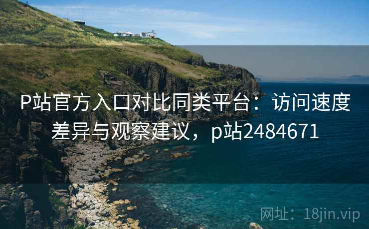 P站官方入口对比同类平台：访问速度差异与观察建议，p站2484671